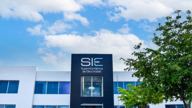 Superintendencia de Electricidad emite el Reglamento de Seguridad Cibernética