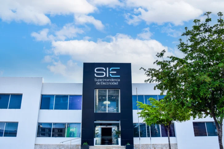 Superintendencia de Electricidad emite el Reglamento de Seguridad Cibernética