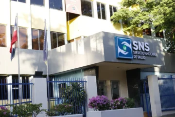 Servicio Nacional de Salud defiende las estadísticas oficiales sobre los servicios