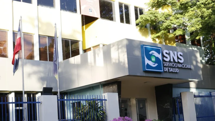 Servicio Nacional de Salud defiende las estadísticas oficiales sobre los servicios