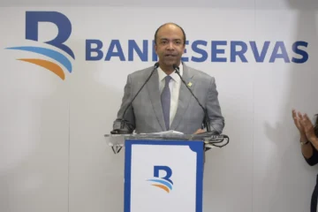 Banreservas inaugura segunda feria inmobiliaria en NY con tasa del 10 %