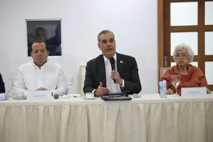 Sancionarán funcionarios que incumplan la Ley 200-04 de Libre Acceso a la Información