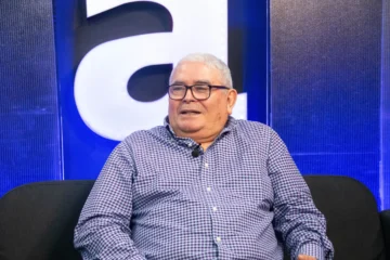 'Nadie me mata dos veces', una historia fascinante