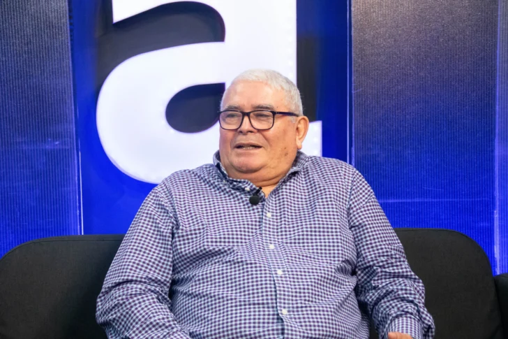 'Nadie me mata dos veces', una historia fascinante