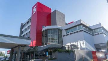 Scotiabank nombra nuevo consejo de directores Scotiabank nombra nuevo consejo de directores
