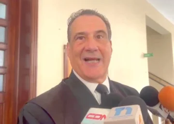  Abogado Gustavo Biaggi