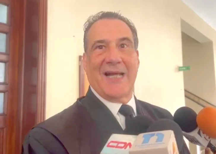  Abogado Gustavo Biaggi