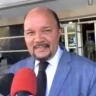 Abogado de víctimas del caso Jet Set exige intervención de Yeni Berenice
