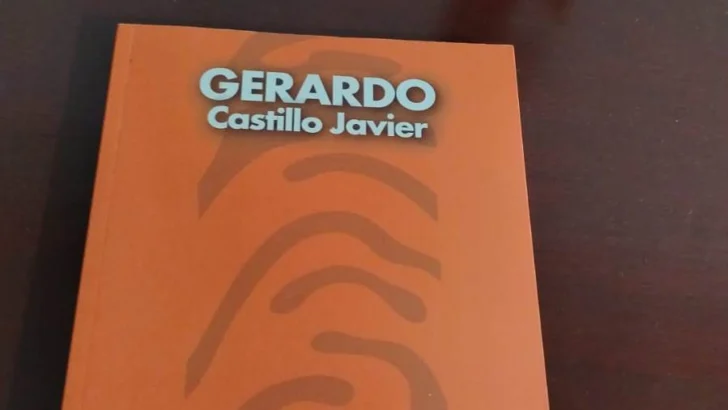 “Sendero entre las piedras”: un pálpito existencialista entre la luz y la sombra