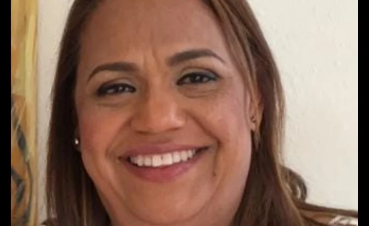 Siddy Roque sugiere aunar esfuerzos del IPPP y el CDP para mejorar condiciones de los periodistas