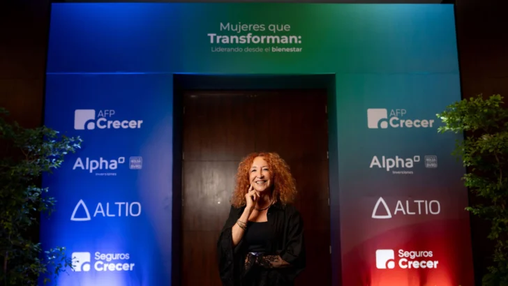 Celebran tercera edición de “Mujeres que Transforman” Celebran tercera edición de “Mujeres que Transforman”