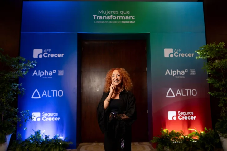 Celebran tercera edición de “Mujeres que Transforman”