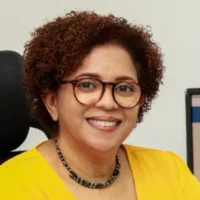 Solangel Valdez