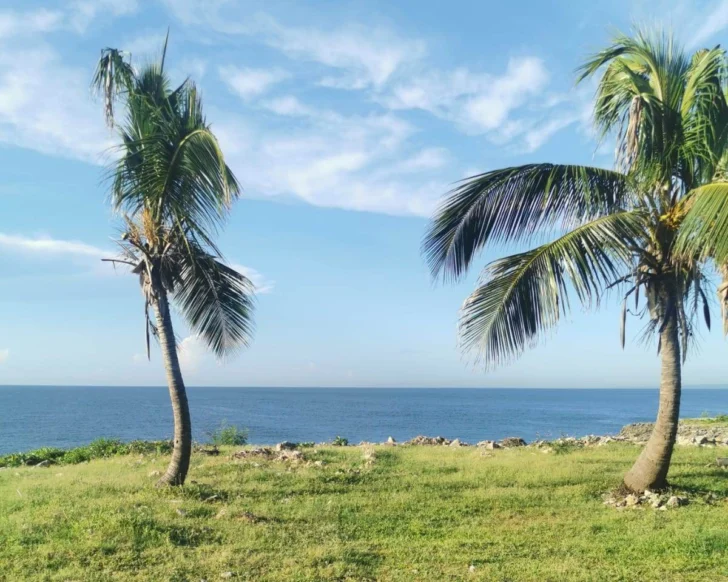 Este es el pronóstico de Meteorología para este jueves 22 de mayo