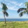 Este es el pronóstico de Meteorología para este jueves 22 de mayo