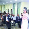 Peralta Romero: Nada relacionado a la cultura hispanoamericana escapa a la atención de Henríquez Ureña
