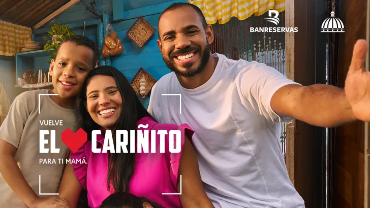 Cómo recibir el Bono Madres 2025, “El Cariñito”