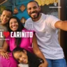 Cómo recibir el Bono Madres 2025, “El Cariñito”