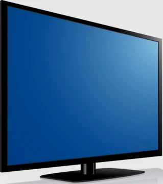 El canal de la discordia en la digitalización mediática