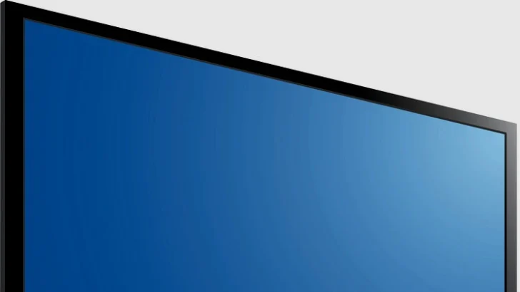 El canal de la discordia en la digitalización mediática