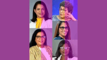 Taller 'Narrar Pioneras' promueve periodismo feminista y rescate histórico en República Dominicana