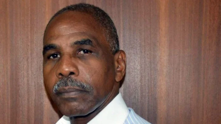 Fallece el periodista Teófilo Abreu, fundador de Cipesa