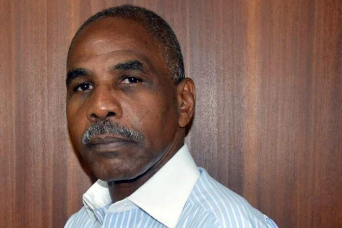 Fallece el periodista Teófilo Abreu, fundador de Cipesa