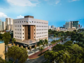 Banreservas regresa a New York y Lawrence con su segunda feria inmobiliaria