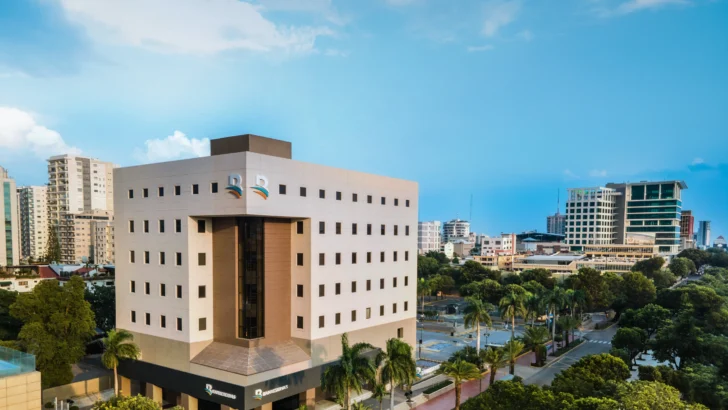 Banreservas regresa a New York y Lawrence con su segunda feria inmobiliaria