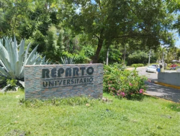 Trazado del monorriel en Santiago 'en veremos' ante amenaza de destruir zona ecológica