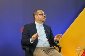  Tulio Cordero.