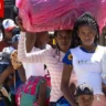 El Vaticano reproduce denuncias contra República Dominicana por trato a haitianos