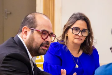 Ciberseguridad para Pymes: el ransomware ya no distingue tamaños, todos estamos en riesgo