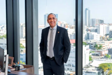 Celebra Día Mundial del Seguro con más de RD$18 mil millones en primas suscritas