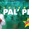 ¿“Volvamos pal’ PLD”? ¿Qué ocurrió con la página de la Fuerza del Pueblo?