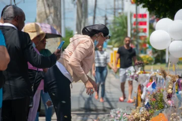  Foto: ©️ Juan Antonio Guio. ACENTO