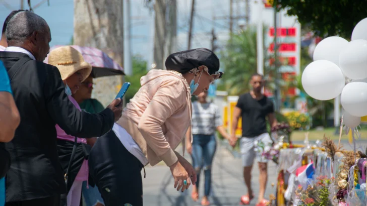 Depresión, ansiedad y estrés postraumático: secuelas de la tragedia del Jet Set