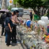 Se multiplican las voces que piden justicia por la tragedia en Jet Set