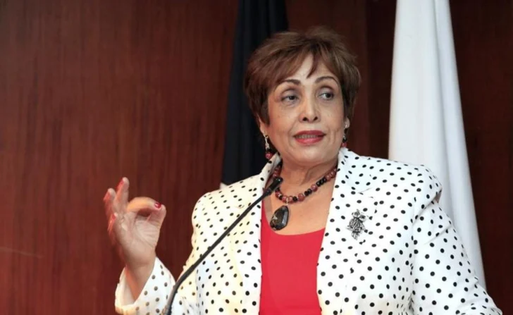 FP denuncia precariedad laboral y exige reformas estructurales