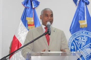 Decano de Humanidades advierte no subestimar proyecto de ley sobre libertad de expresión