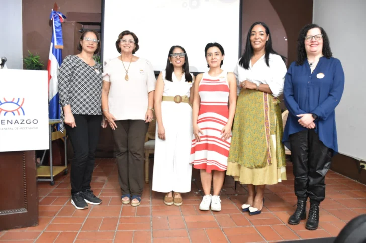 RD uno de los tres países de América Latina con mayor prevalencia del discurso anti-igualdad