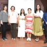 RD uno de los tres países de América Latina con mayor prevalencia del discurso anti-igualdad