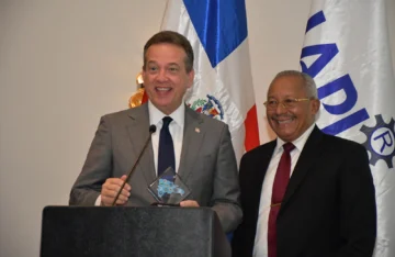 Clausuran Reunión Subregional de los CATIS de Centroamérica