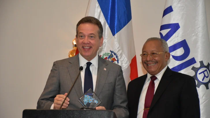Clausuran Reunión Subregional de los CATIS de Centroamérica