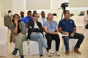 Ponderan la necesidad de abordar la zona fronteriza como un espacio para vivir y prosperar