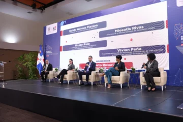 RD presenta candidatura al Consejo de la Unión Internacional de las Telecomunicaciones
