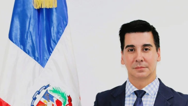 Observatorio de Derechos Humanos denuncia trato inhumano en hospitales y clínicas de República Dominicana