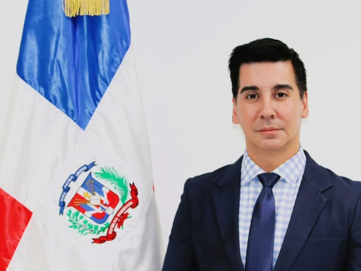 Observatorio de Derechos Humanos denuncia trato inhumano en hospitales y clínicas de República Dominicana