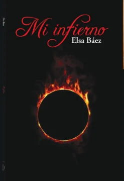 Cinco preguntas para un escritor o escritora de la República Dominicana: Elsa Báez