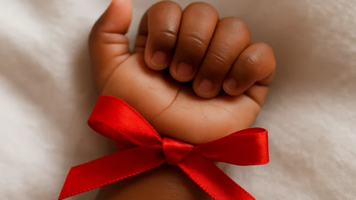 Infancias invisibles: los retos silenciados de los niños que viven con VIH